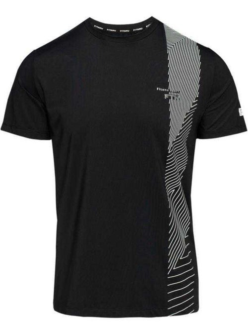 Camiseta igli para hombre - fitanu - Kiabi