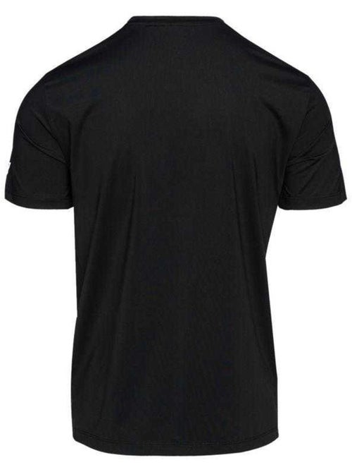 Camiseta igli para hombre - fitanu - Kiabi