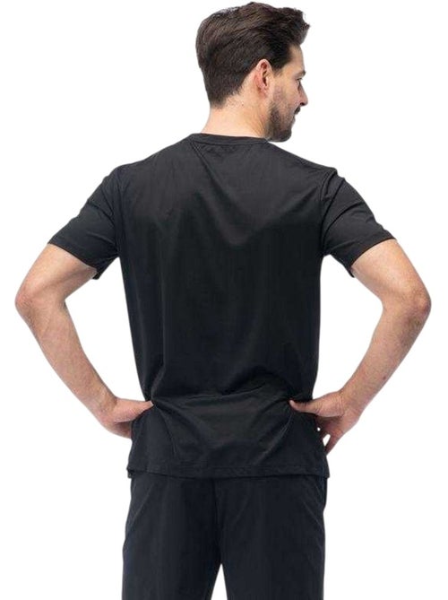 Camiseta igli para hombre - fitanu - Kiabi