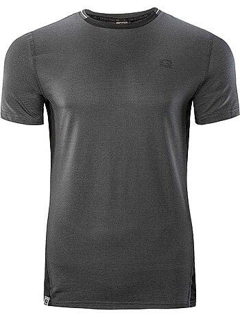 Camiseta ilange para hombre - iq