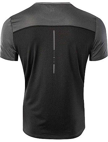 Camiseta ilange para hombre - iq