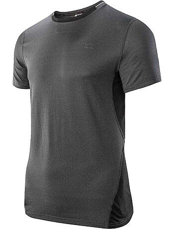 Camiseta ilange para hombre - iq