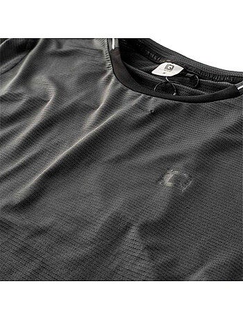 Camiseta ilange para hombre - iq