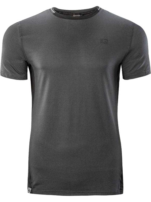 Camiseta ilange para hombre - iq - Kiabi