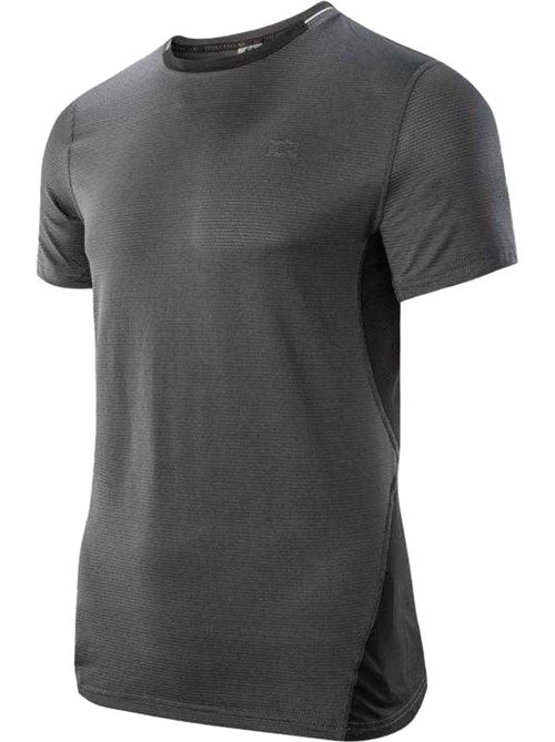 Camiseta ilange para hombre - iq - Kiabi