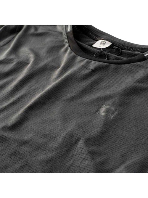 Camiseta ilange para hombre - iq - Kiabi