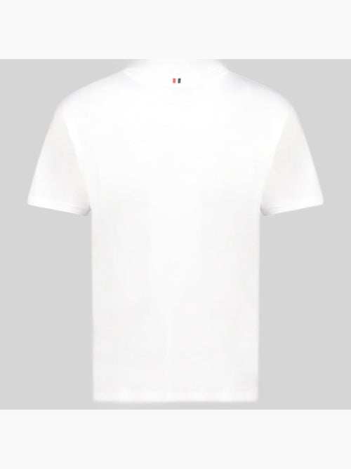 Camiseta illumine – geographical norway - Kiabi Camiseta illumine – geographical norway - Kiabi