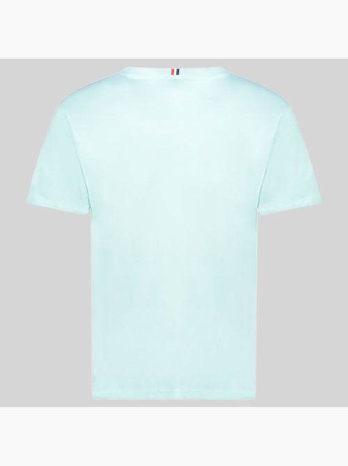 Camiseta illumine – geographical norway - Kiabi Camiseta illumine – geographical norway - Kiabi