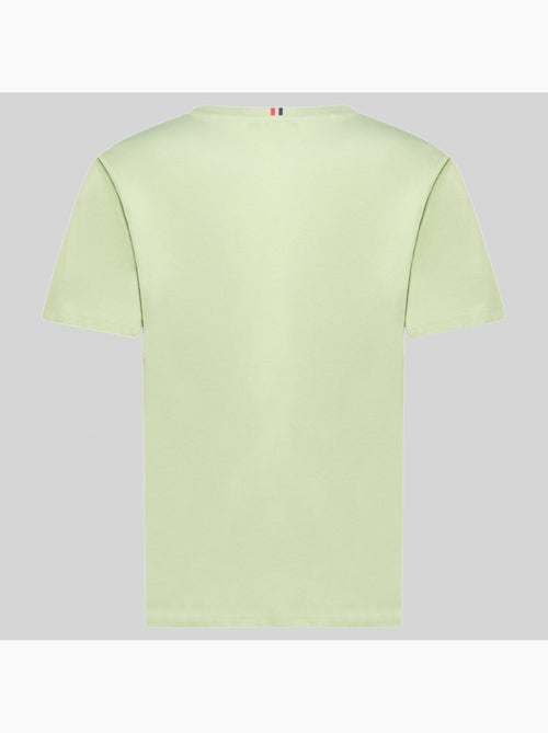 Camiseta illumine – geographical norway - Kiabi Camiseta illumine – geographical norway - Kiabi