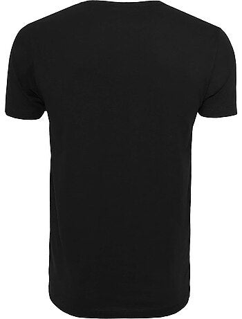 Camiseta i'm not arrogant i'm just good para hombre - mister tee