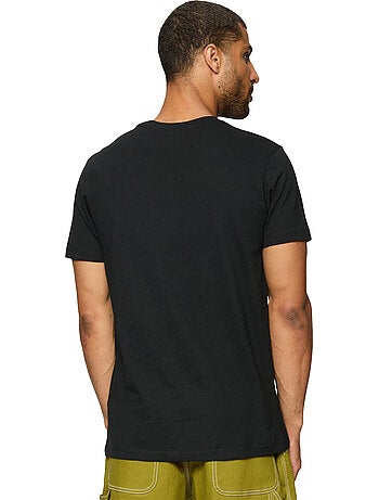 Camiseta i'm not arrogant i'm just good para hombre - mister tee