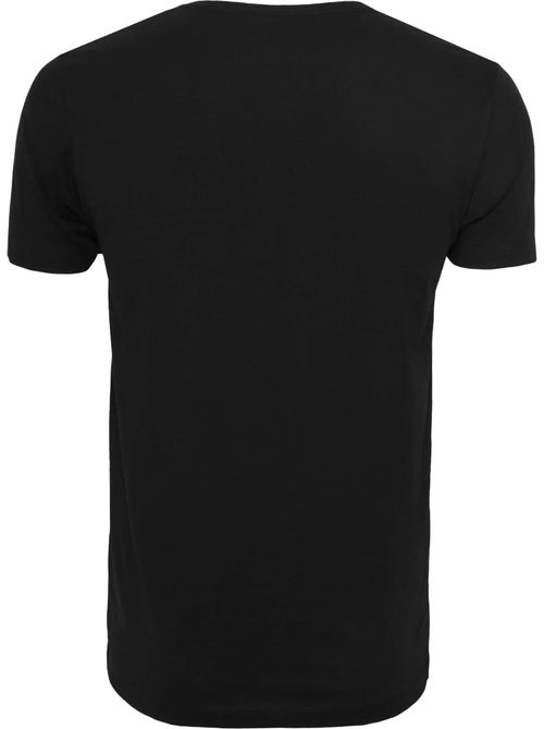 Camiseta i'm not arrogant i'm just good para hombre - mister tee - Kiabi