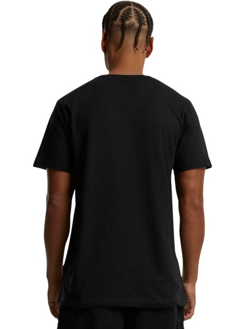 Camiseta integrity respect community para hombre - merchcode - Kiabi