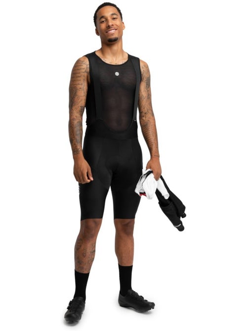 Camiseta interior ciclismo hombre ciclismo hombre atomic - Kiabi Camiseta interior ciclismo hombre ciclismo hombre atomic - Kiabi