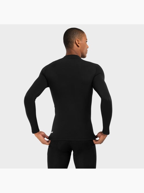 Camiseta interior ciclismo hombre ciclismo hombre bled - Kiabi Camiseta interior ciclismo hombre ciclismo hombre bled - Kiabi