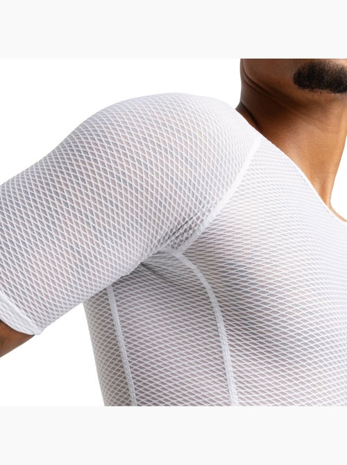 Camiseta interior ciclismo hombre ciclismo hombre clout - Kiabi Camiseta interior ciclismo hombre ciclismo hombre clout - Kiabi