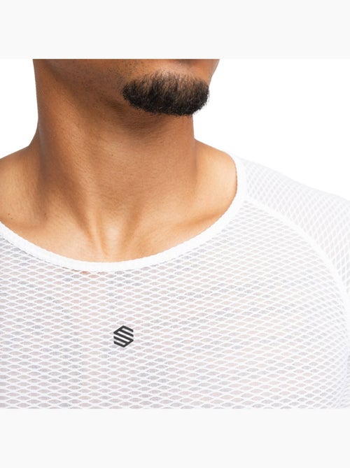 Camiseta interior ciclismo hombre ciclismo hombre clout - Kiabi Camiseta interior ciclismo hombre ciclismo hombre clout - Kiabi