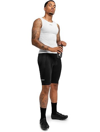 Camiseta interior ciclismo hombre ciclismo hombre core airborne