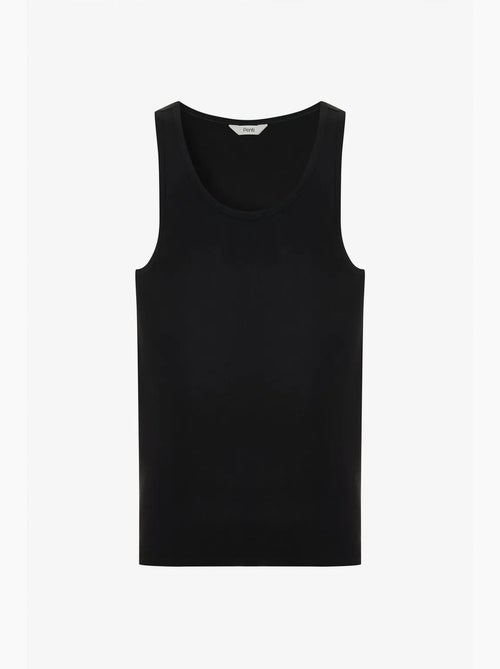 Camiseta interior de hombre penti - Kiabi Camiseta interior de hombre penti - Kiabi