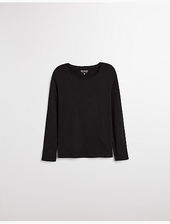 Camiseta interior, MO Fashion