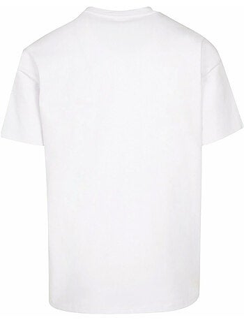 Camiseta invest para adultos unisex - lost youth