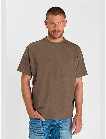 Camiseta isko «Le Temps des Cerises»