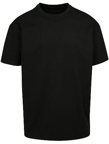 Camiseta it was all a dream para hombre - mister tee