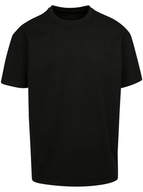 Camiseta it was all a dream para hombre - mister tee - Kiabi