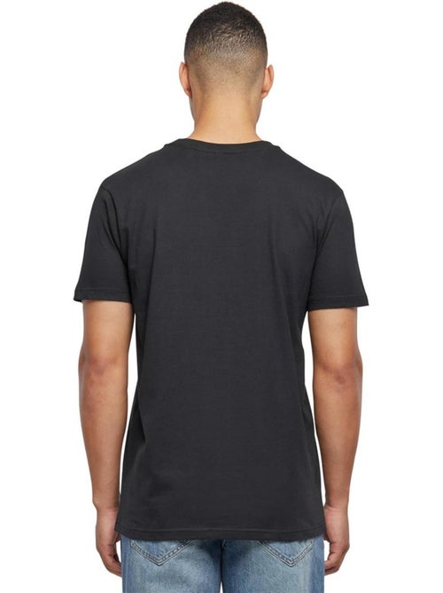 Camiseta it was all a dream para hombre - mister tee - Kiabi
