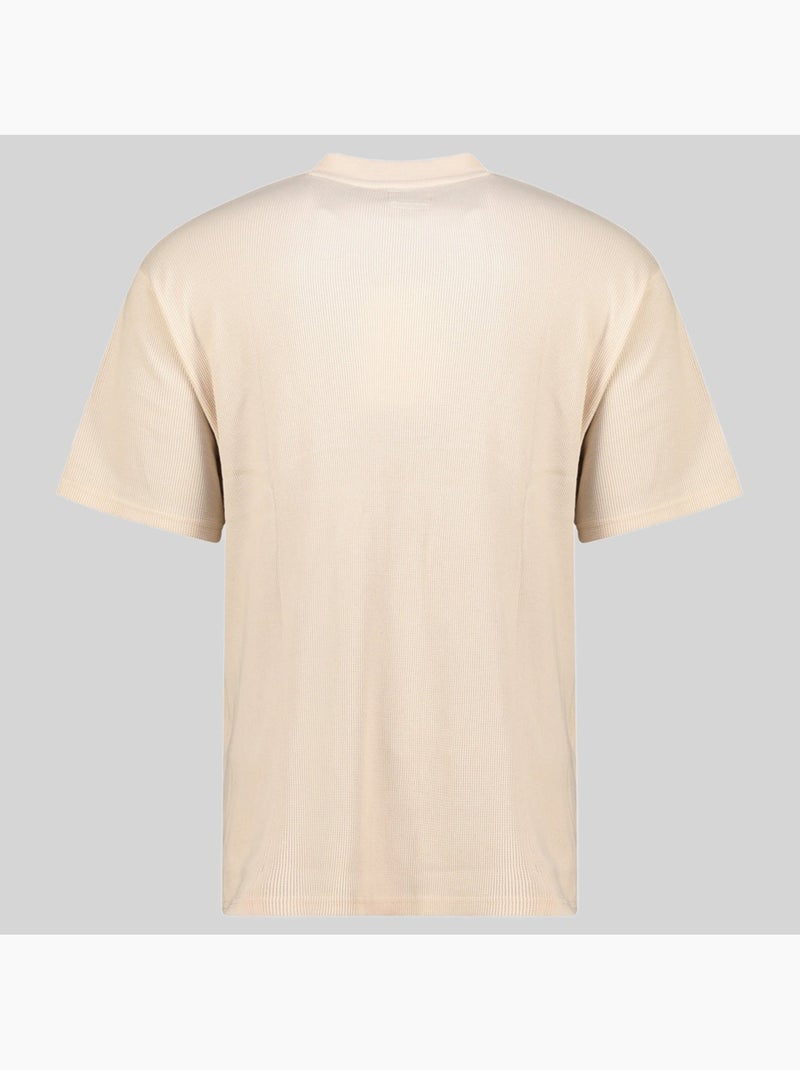 Camiseta jalafel – geographical norway Arena - Kiabi