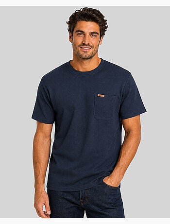 Camiseta jalafel – geographical norway