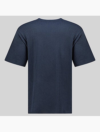 Camiseta jalafel – geographical norway