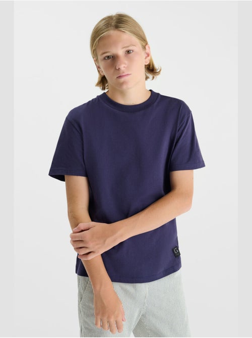 Camiseta JAPABO - Kiabi
