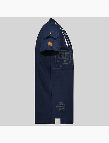 Camiseta jaradock – geographical norway