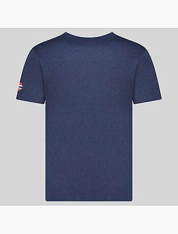 Camiseta jeganto – geographical norway