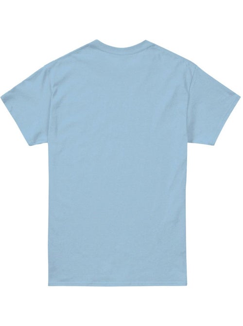 Camiseta jellyfish fields para hombre - spongebob squarepants - Kiabi Camiseta jellyfish fields para hombre - spongebob squarepants - Kiabi