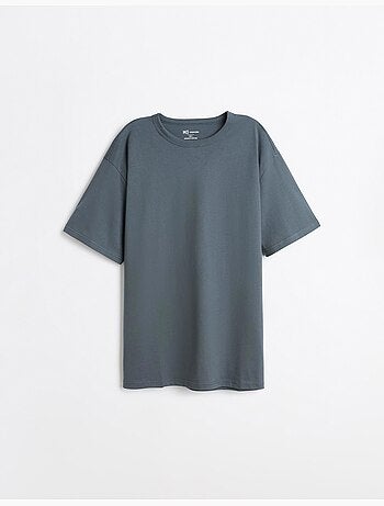 Camiseta jersey, MO Fashion