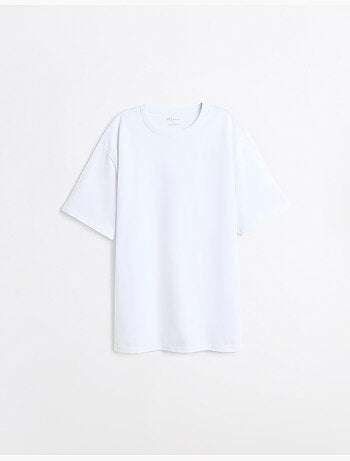 Camiseta jersey, MO Fashion