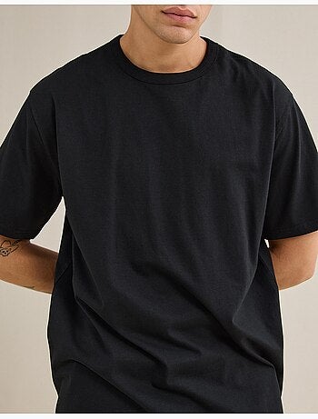 Camiseta jersey, MO Fashion