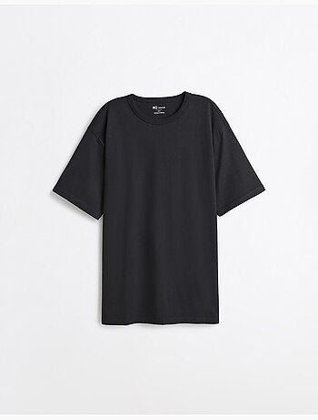 Camiseta jersey, MO Fashion