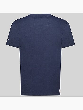 Camiseta jezolo – geographical norway