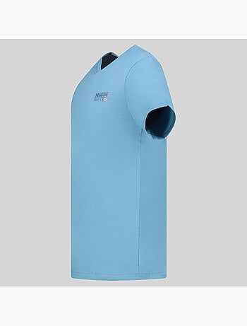 Camiseta jilva – geographical norway