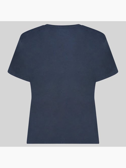 Camiseta jilva – geographical norway - Kiabi