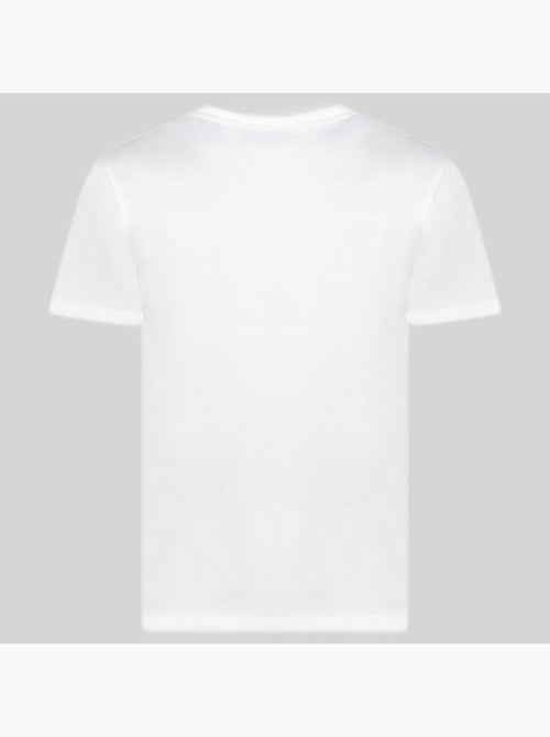 Camiseta jilva – geographical norway - Kiabi Camiseta jilva – geographical norway - Kiabi