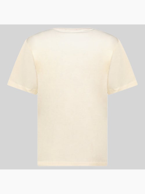 Camiseta jilva – geographical norway - Kiabi Camiseta jilva – geographical norway - Kiabi