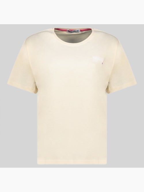 Camiseta jilva – geographical norway - Kiabi Camiseta jilva – geographical norway - Kiabi