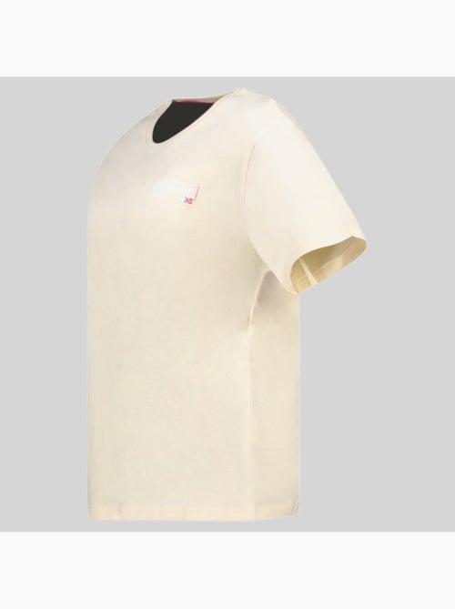 Camiseta jilva – geographical norway - Kiabi Camiseta jilva – geographical norway - Kiabi