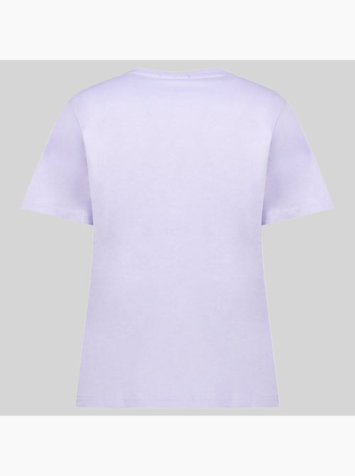 Camiseta jilva – geographical norway - Kiabi Camiseta jilva – geographical norway - Kiabi