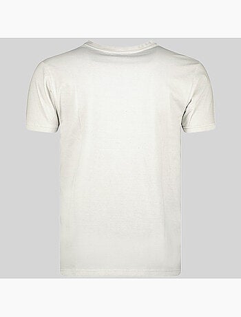 Camiseta jimdo – geographical norway