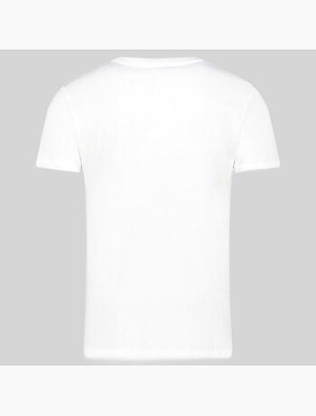 Camiseta joffroy – geographical norway
